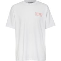 ON VACATION Less Upsettii T-Shirt ON VACATION Less Upsettii T-Shirt von ON VACATION