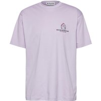 ON VACATION Mi Casa T-Shirt ON VACATION Mi Casa T-Shirt von ON VACATION