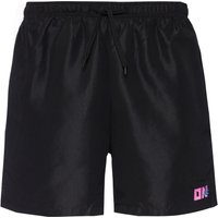 ON VACATION Never Enough Shorts Herren ON VACATION Never Enough Shorts Herren von ON VACATION