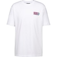 ON VACATION Never Enough T-Shirt ON VACATION Never Enough T-Shirt von ON VACATION