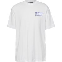 ON VACATION Ouzo Tasting T-Shirt von ON VACATION