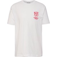 ON VACATION Paradise Pizza T-Shirt ON VACATION Paradise Pizza T-Shirt von ON VACATION
