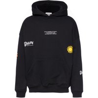 ON VACATION Patch Hoodie ON VACATION Patch Hoodie von ON VACATION