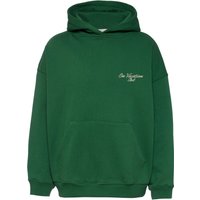 ON VACATION Sign Logo Hoodie ON VACATION Sign Logo Hoodie von ON VACATION