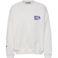 ON VACATION Sip Happens Sweatshirt ON VACATION Sip Happens Sweatshirt von ON VACATION