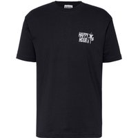 ON VACATION Sip Happens T-Shirt ON VACATION Sip Happens T-Shirt von ON VACATION
