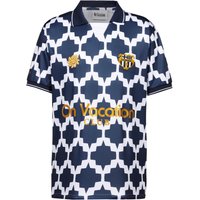 ON VACATION Summer Soccer Trikot ON VACATION Summer Soccer Trikot von ON VACATION
