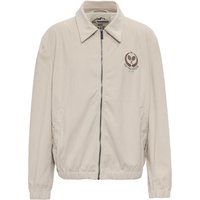 ON VACATION Tennis Corduroy Kurzjacke ON VACATION Tennis Corduroy Kurzjacke von ON VACATION