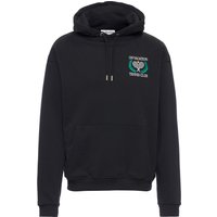 ON VACATION Tennis Hoodie ON VACATION Tennis Hoodie von ON VACATION