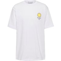 ON VACATION another Day in Paradise T-Shirt ON VACATION another Day in Paradise T-Shirt von ON VACATION