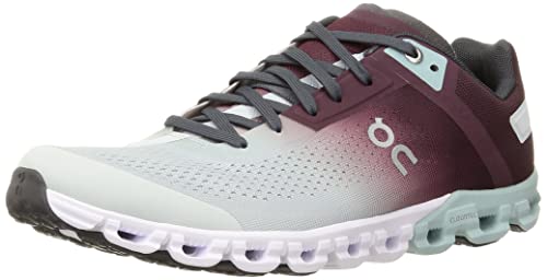 ON Cloudflow Damen Laufschuh EU 36 - US 5 von ON