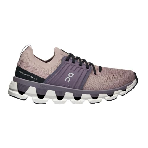 On Cloudswift 3 Damen Laufschuh - 9/40.5 von ON