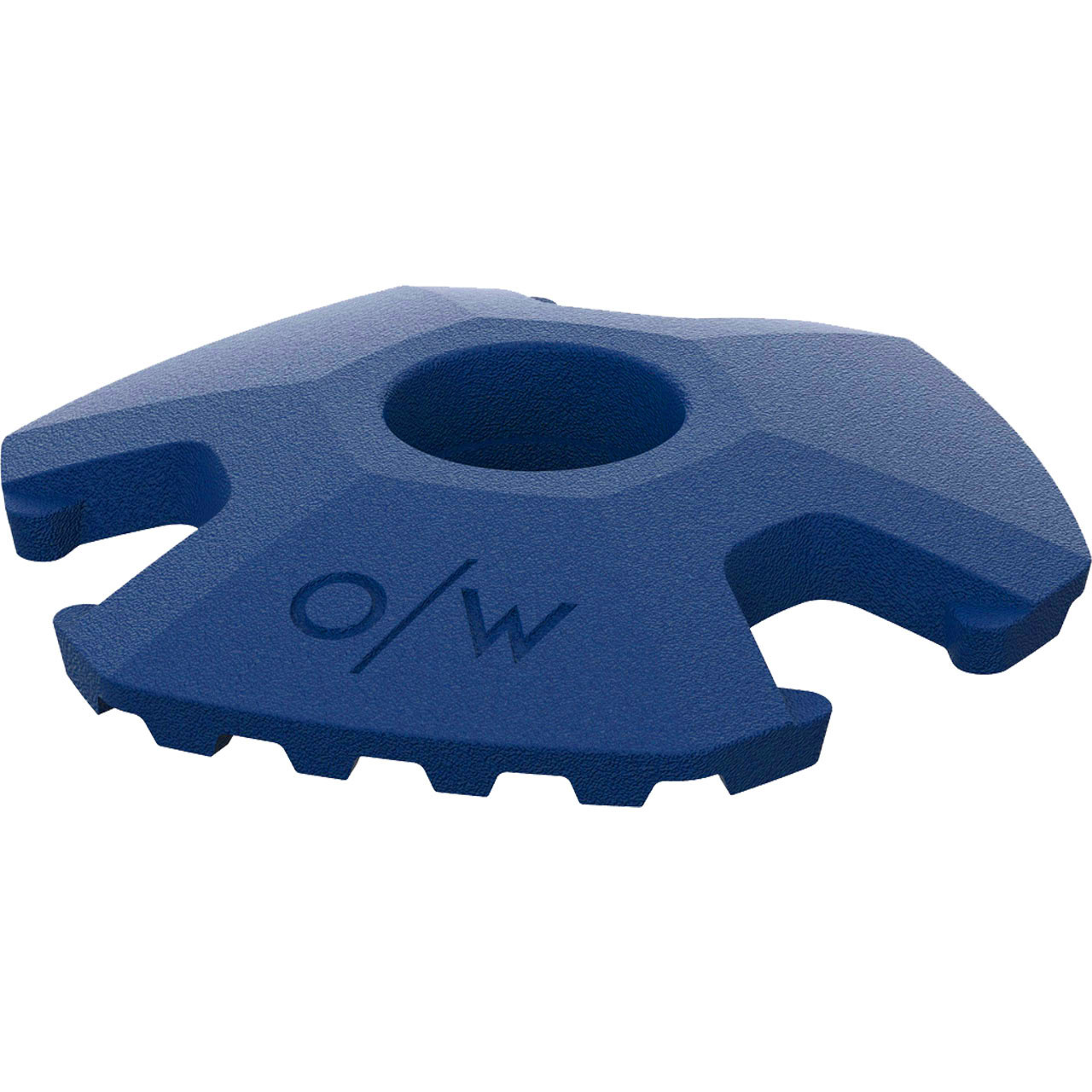 ONE WAY Customize Pisten Teller 55 Alpin navy ONE WAY Customize Pisten Teller 55 Alpin navy von ONE WAY