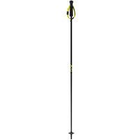 ONE WAY Herren Alpin-Skistock GT 14 DARK ONE WAY Herren Alpin-Skistock GT 14 DARK von ONE WAY