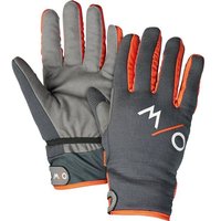 ONE WAY Herren Handschuhe XC GLOVE UNIVERSAL von ONE WAY