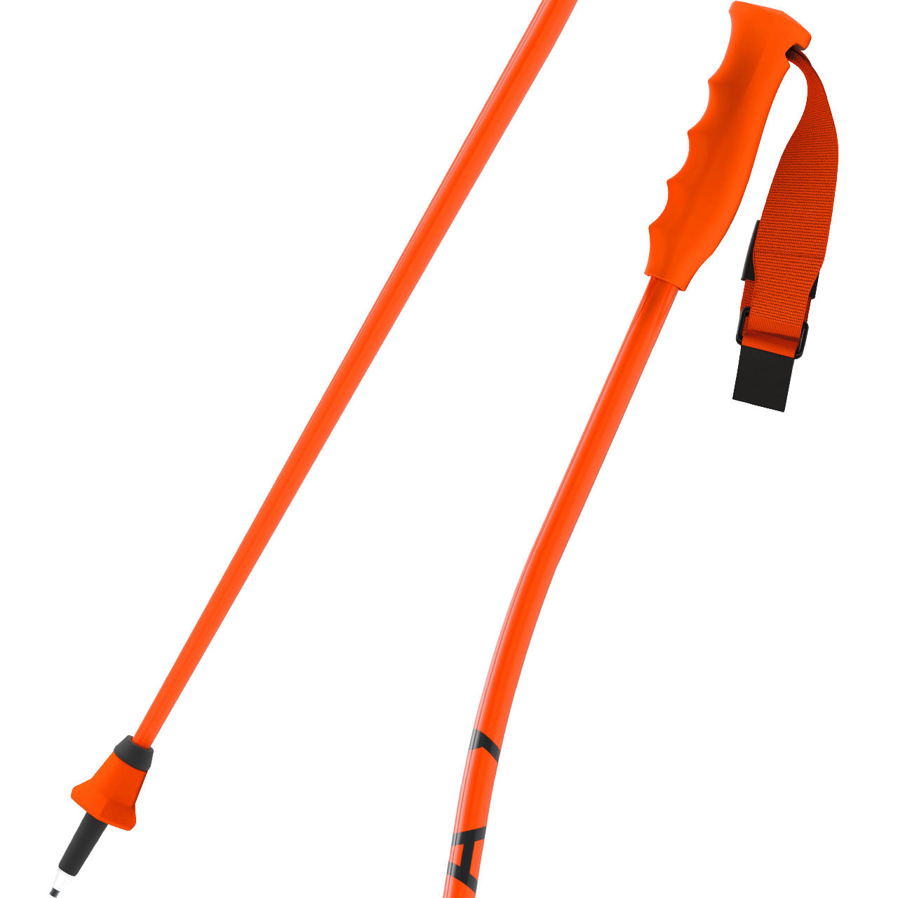 ONE WAY RD 16 SG PRO KIT neon orange ONE WAY RD 16 SG PRO KIT neon orange von ONE WAY