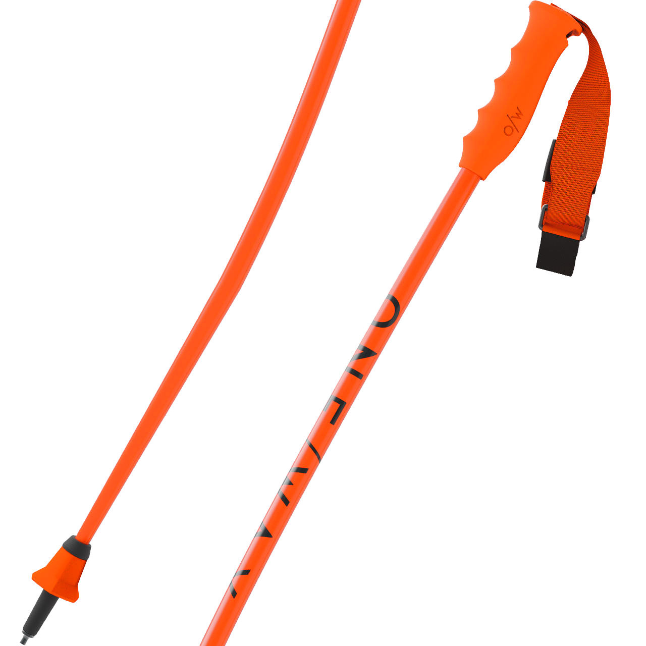 ONE WAY RD GS Junior neon orange ONE WAY RD GS Junior neon orange von ONE WAY