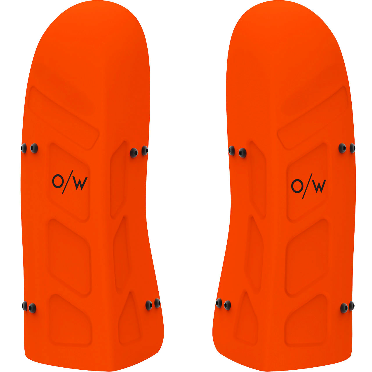 ONE WAY Schienbeinschutz Junior ONE WAY Schienbeinschutz Junior von ONE WAY