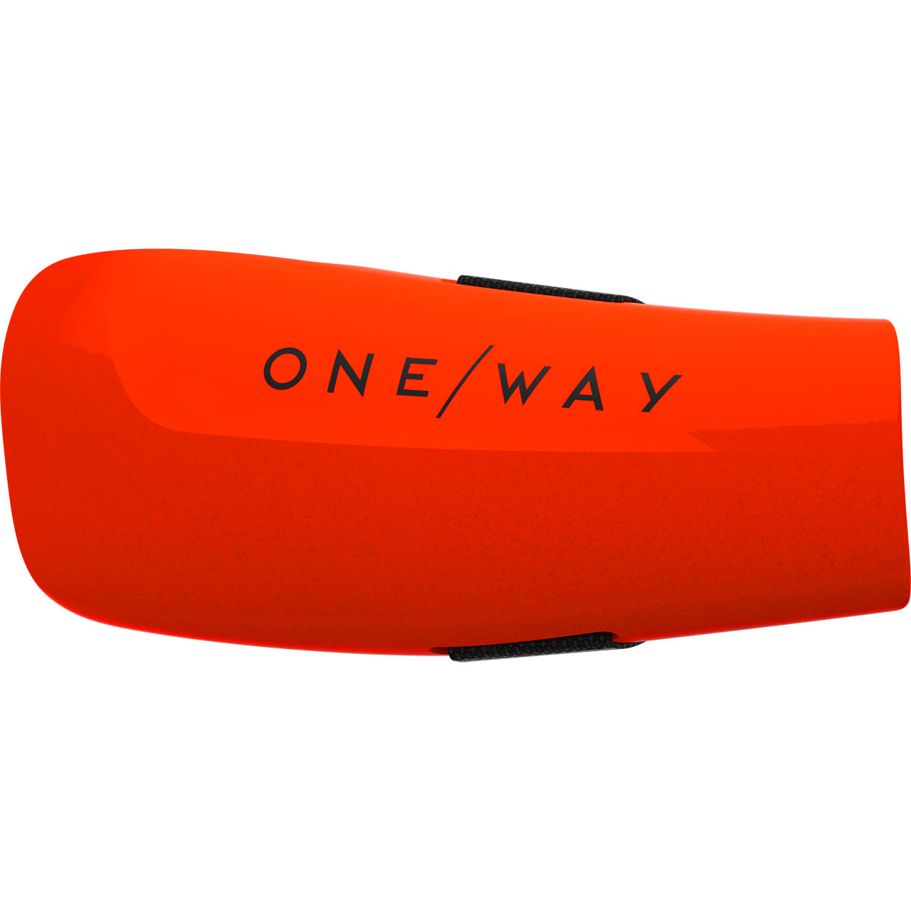 ONE WAY Unterarmschutz Forearm Guard ONE WAY Unterarmschutz Forearm Guard von ONE WAY