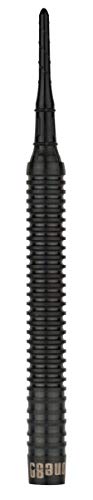 ONE80 Night Hunter Venom Soft Dart, 90% Tungsten (16g) von ONE80