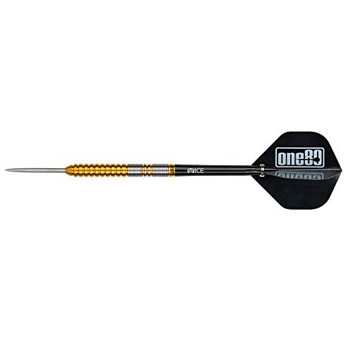 One80 beau greaves darts 23 g 90 % One80 beau greaves darts 23 g 90 % von ONE80