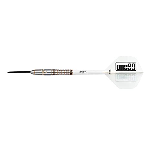 One80 darts one 80 alice law v2 90% 22g One80 darts one 80 alice law v2 90% 22g von ONE80