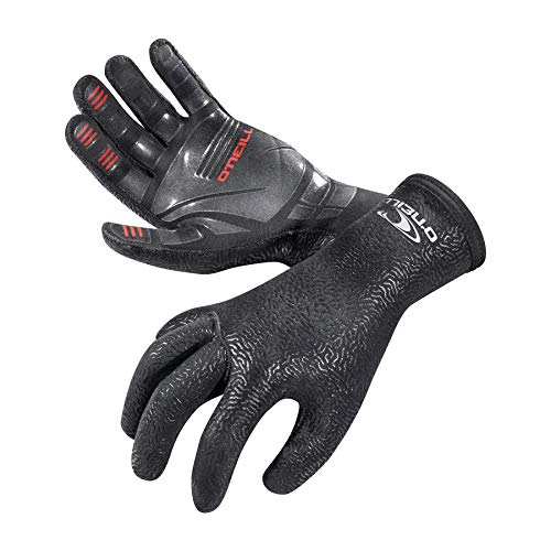 O'Neill Wetsuits Erwachsene Handschuhe FLX Glove, Black, S O'Neill Wetsuits Erwachsene Handschuhe FLX Glove, Black, S von O'Neill
