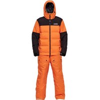 ONESKEE Herren Anzug Overall PUFFER von ONESKEE