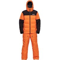 ONESKEE Herren Anzug Overall PUFFER ONESKEE Herren Anzug Overall PUFFER von ONESKEE