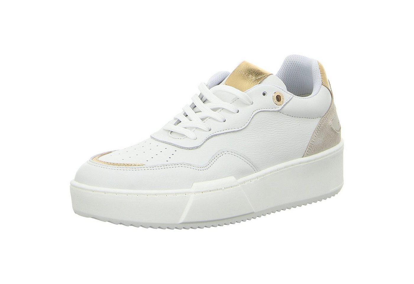 ONLINE SHOES Jaciara Sneaker von ONLINE SHOES