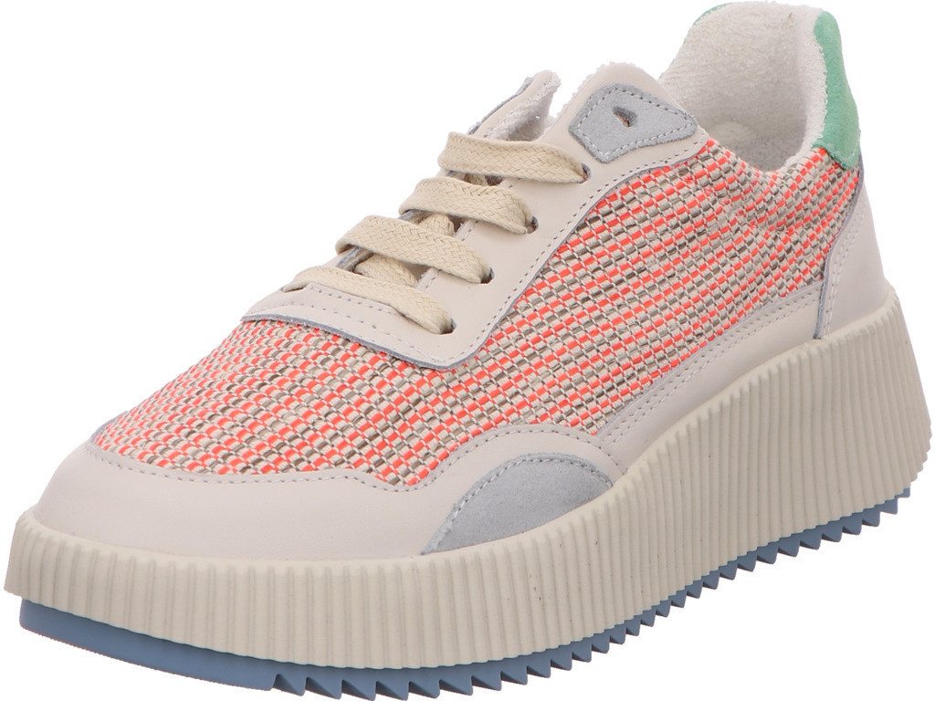 ONLINE SHOES Sneaker ONLINE SHOES Sneaker von ONLINE SHOES