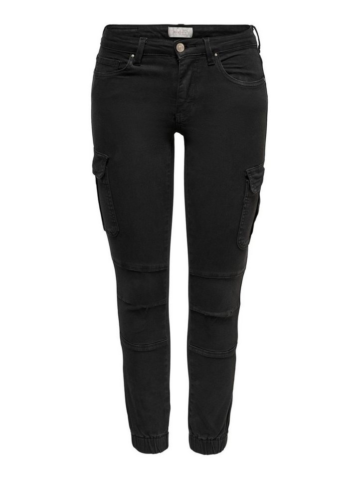 ONLY CARMAKOMA Stoffhose ONLY CARMAKOMA Stoffhose von ONLY CARMAKOMA