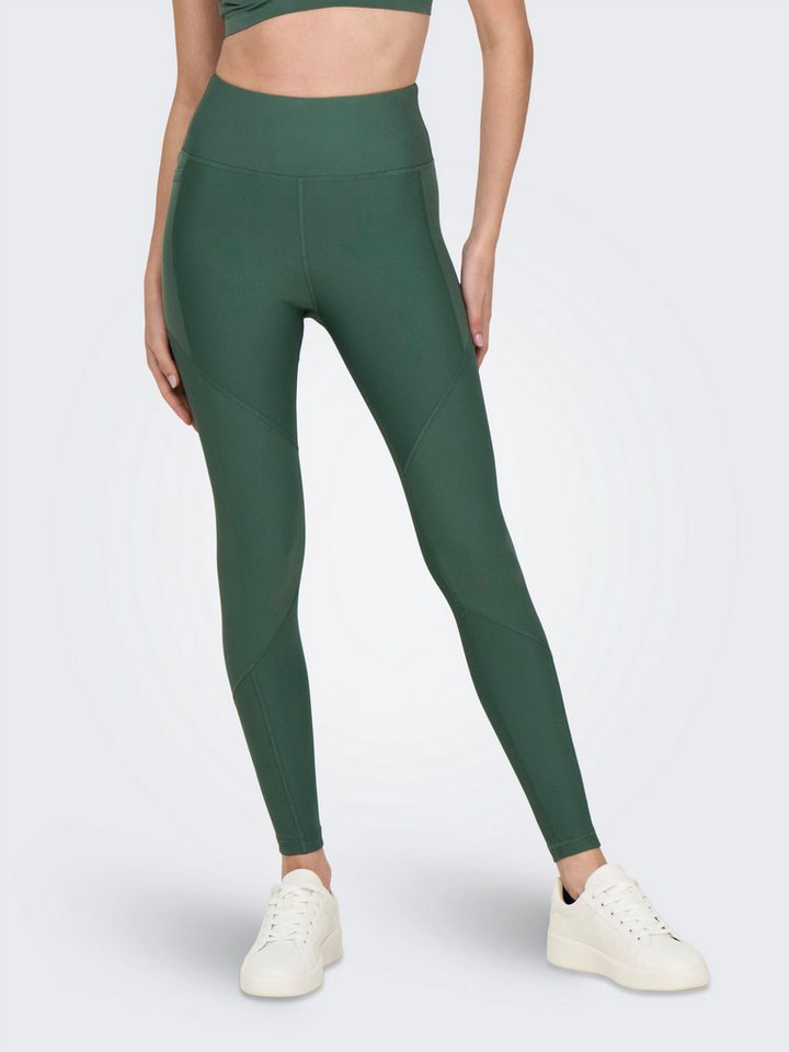 ONLY Play Trainingstights ONPJANA HW TRAIN TIGHTS - NOOS mit praktischer Handytasche ONLY Play Trainingstights ONPJANA HW TRAIN TIGHTS - NOOS mit praktischer Handytasche von ONLY Play