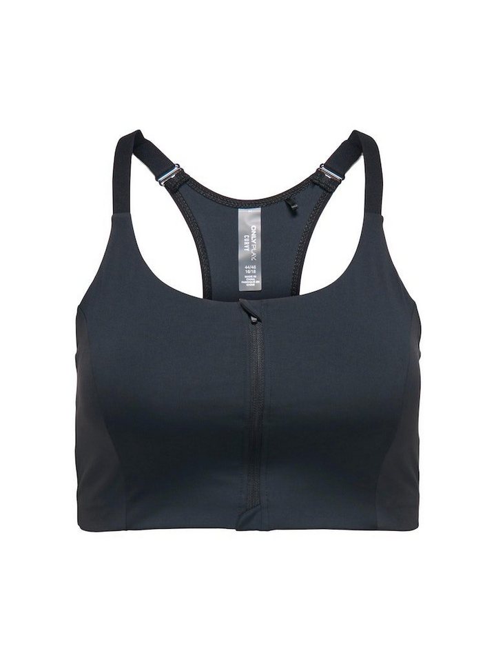 ONLY Außenträger-BH Sports BRA ONLY Außenträger-BH Sports BRA von ONLY