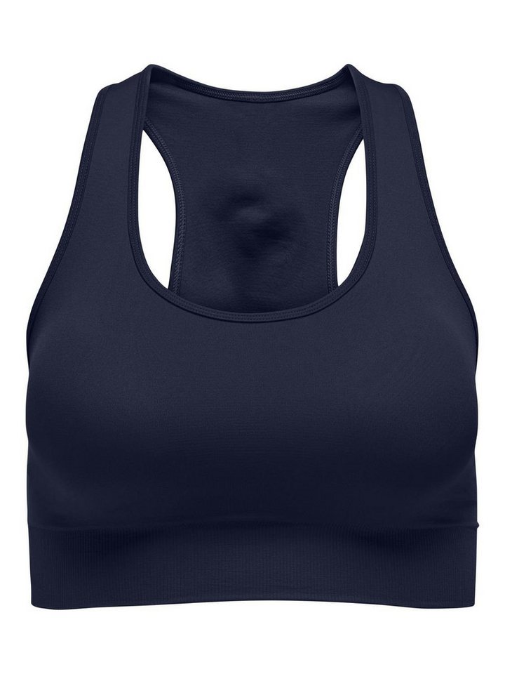 ONLY Bustier SEAM BRA CUR ONLY Bustier SEAM BRA CUR von ONLY