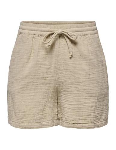 ONLTHYRA Shorts NOOS WVN ONLTHYRA Shorts NOOS WVN von ONLY