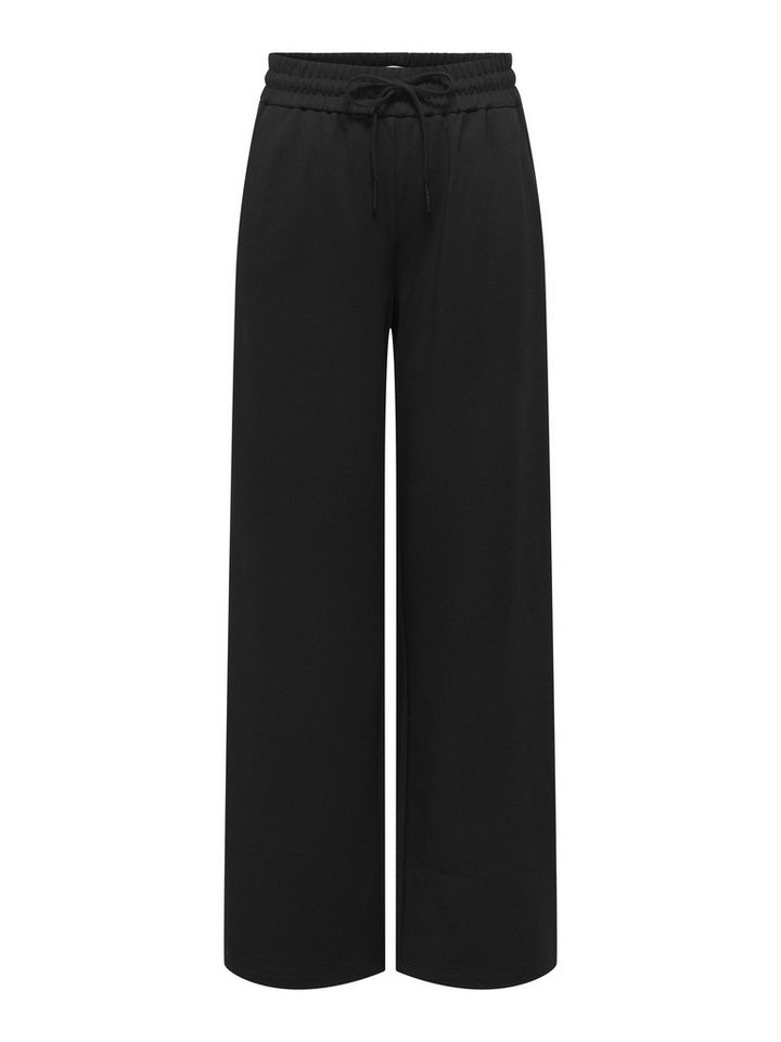 ONLY Jogger Pants ONLPOPTRASH-TADIA MW X-WIDE PNT ONLY Jogger Pants ONLPOPTRASH-TADIA MW X-WIDE PNT von ONLY