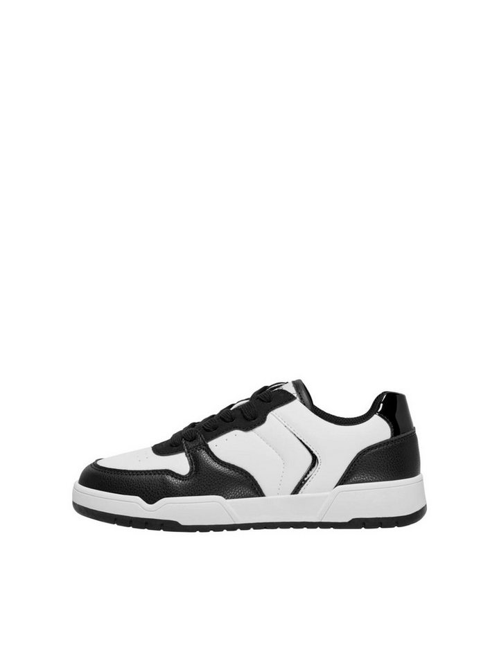 ONLY ONLSWIFT-1 Sneaker (1-tlg) von ONLY