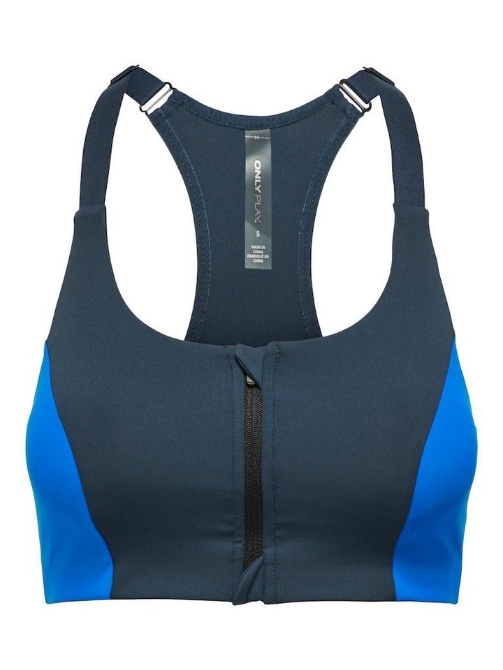 ONLY Set: Sport-BH Train Top ONLY Set: Sport-BH Train Top von ONLY