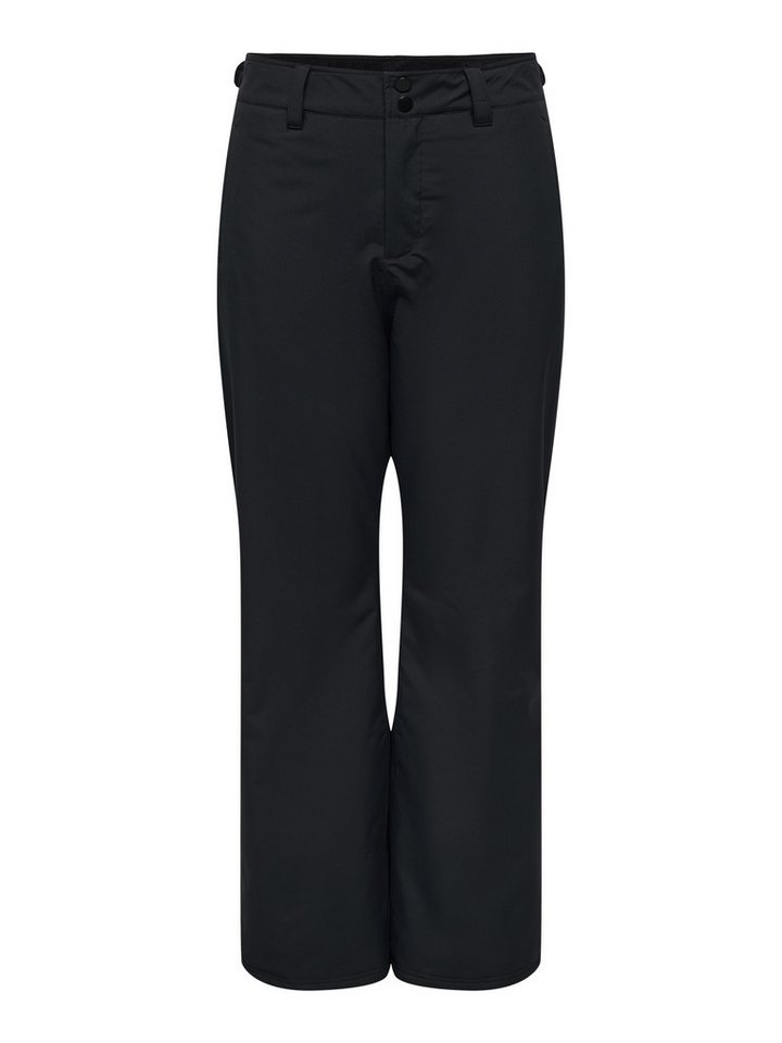 ONLY Skihose PADDED SKI PANT OTW ONLY Skihose PADDED SKI PANT OTW von ONLY