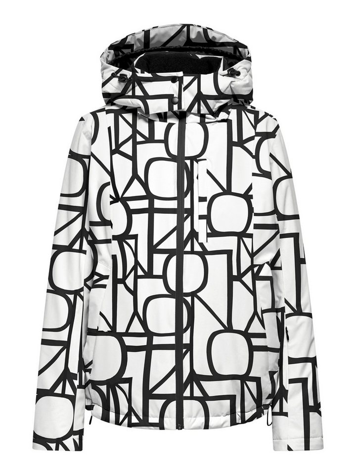 ONLY Skijacke Padded Ski Jacket OTW ONLY Skijacke Padded Ski Jacket OTW von ONLY