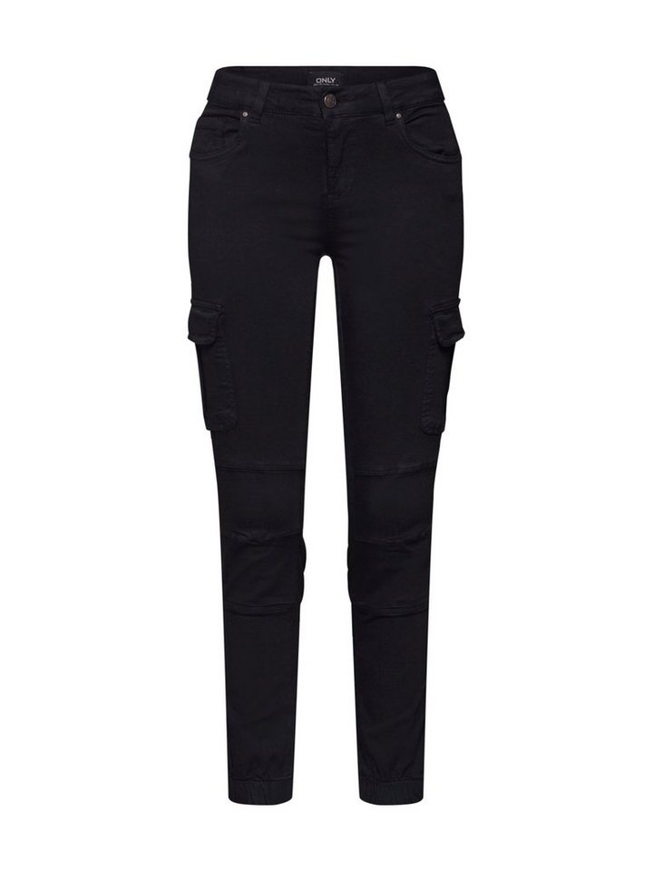 ONLY Slim-fit-Jeans ONLMissouri (1-tlg) Weiteres Detail von ONLY