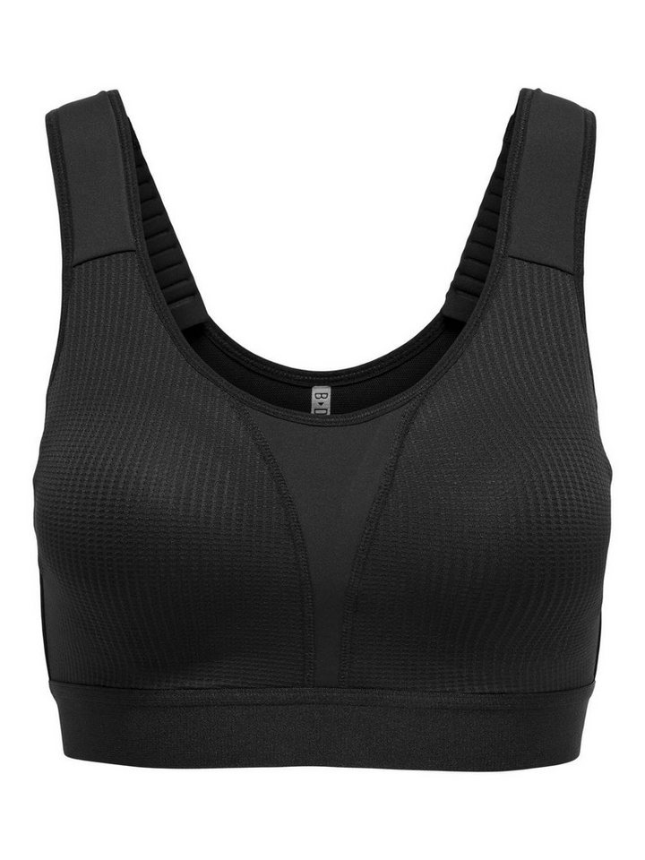 ONLY Sport-BH 3 Sports Bra von ONLY