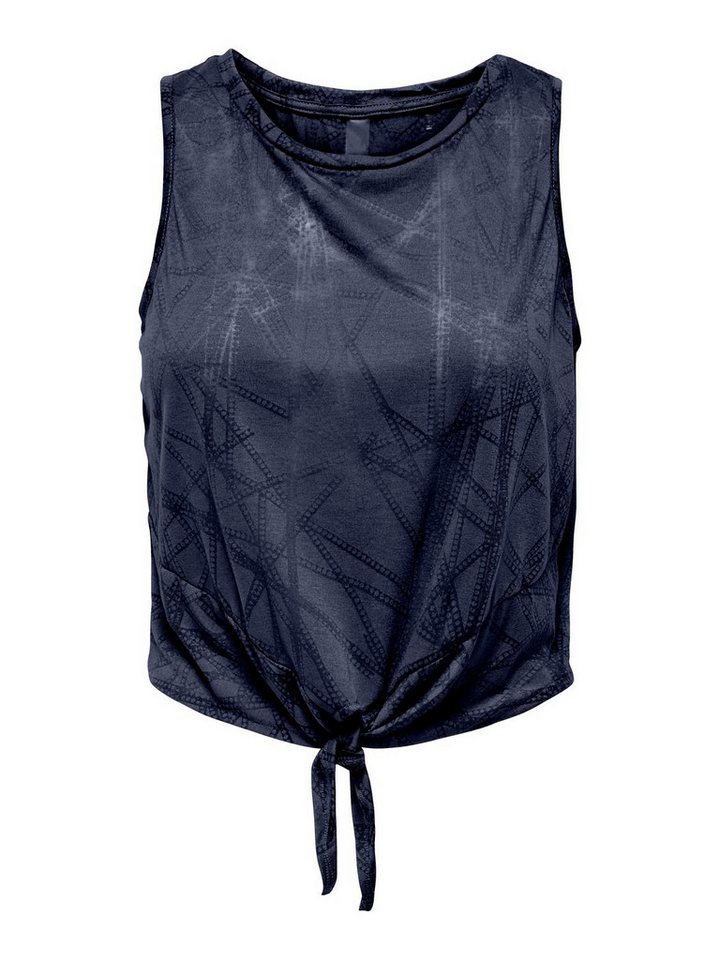 ONLY Trainingsshirt Train Top ONLY Trainingsshirt Train Top von ONLY