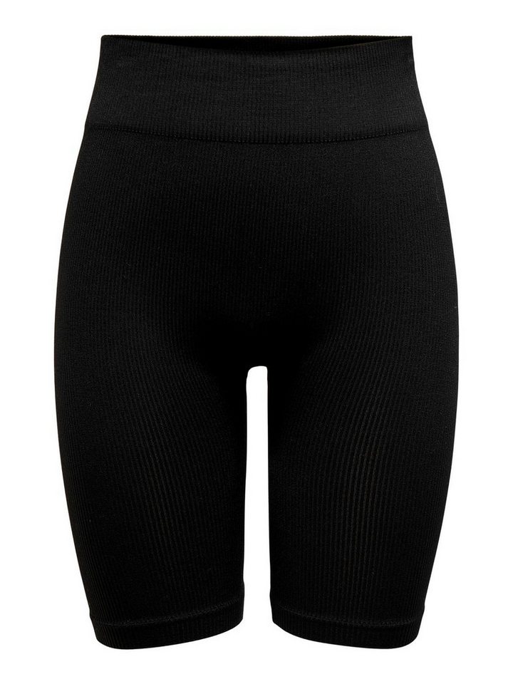ONLY Trainingstights SEAM LONG Shorts ONLY Trainingstights SEAM LONG Shorts von ONLY