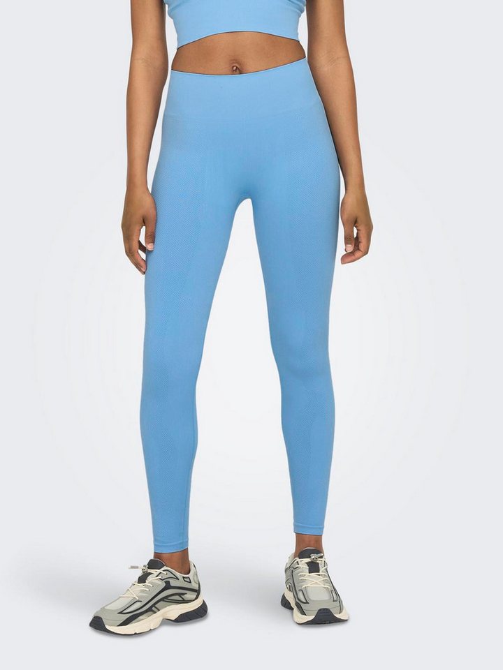 ONLY Trainingstights Tight ONLY Trainingstights Tight von ONLY