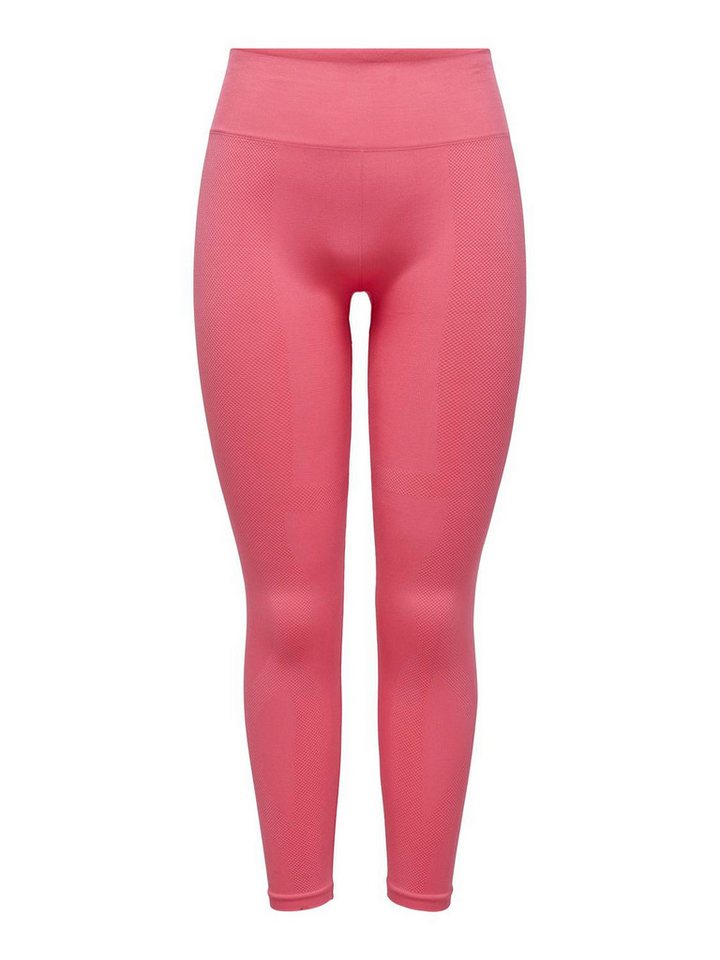 ONLY Trainingstights Tight ONLY Trainingstights Tight von ONLY