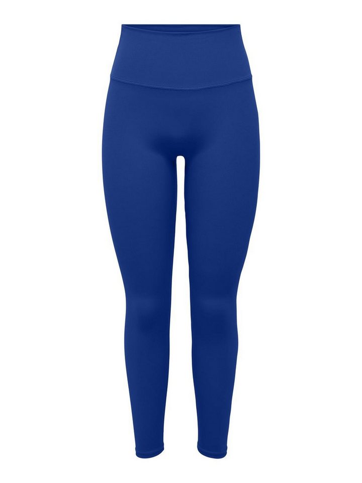 ONLY Trainingstights Train Tights ONLY Trainingstights Train Tights von ONLY