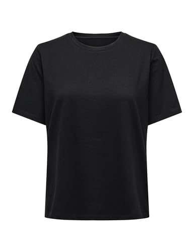 ONLONLY S/S Tee JRS NOOS ONLONLY S/S Tee JRS NOOS von ONLY