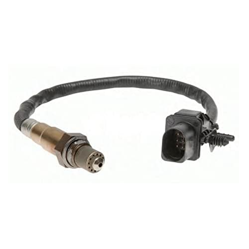 ONNAT Auto O2 Sauerstoff Sensor 39350-2A400 39350-2A420 Für Hyundai Für Kia Für Opel Für Vauxhall Saab Luft Kraftstoff Verhältnis Sensor 0281004026 Lambda Sonde ONNAT Auto O2 Sauerstoff Sensor 39350-2A400 39350-2A420 Für Hyundai Für Kia Für Opel Für Vauxhall Saab Luft Kraftstoff Verhältnis Sensor 0281004026 Lambda Sonde von ONNAT